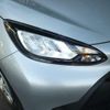 toyota aqua 2022 CFJ1587318 image 19