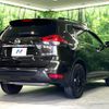 nissan x-trail 2017 -NISSAN--X-Trail DBA-NT32--NT32-583506---NISSAN--X-Trail DBA-NT32--NT32-583506- image 18