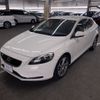 volvo v40 2015 AF-YV1MVA8RDG2311955 image 1