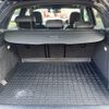 audi rs-q3 2015 CFJ1782723 image 31