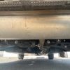 toyota harrier 2022 -TOYOTA--Harrier 6BA-MXUA80--MXUA80-0064438---TOYOTA--Harrier 6BA-MXUA80--MXUA80-0064438- image 19