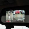 nissan dayz-roox 2017 quick_quick_DBA-B21A_B21A-0312702 image 16