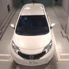 nissan note 2014 -NISSAN--Note E12-317601---NISSAN--Note E12-317601- image 7