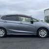 honda fit 2017 CFJ1860928 image 19