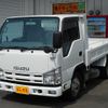 isuzu elf-truck 2012 GOO_NET_EXCHANGE_0903894A30250603W002 image 1