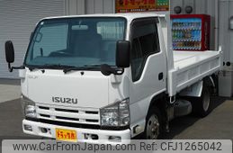isuzu elf-truck 2012 GOO_NET_EXCHANGE_0903894A30250603W002