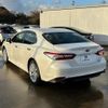 toyota camry 2017 quick_quick_DAA-AXVH70_AXVH70-1016174 image 9