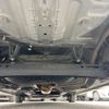 daihatsu tanto 2023 quick_quick_LA650S_LA650S-0309026 image 19