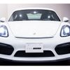 porsche cayman 2015 quick_quick_ABA-981DBX_WP0ZZZ98ZGK195561 image 17