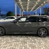 bmw 3-series 2019 -BMW--BMW 3 Series 3BA-6K20--WBA6K52070FH46215---BMW--BMW 3 Series 3BA-6K20--WBA6K52070FH46215- image 11