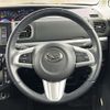 daihatsu tanto 2019 CFJ1089286 image 12