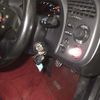 honda s2000 2000 CFJ1835018 image 8