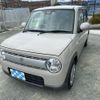 suzuki alto-lapin 2021 -SUZUKI--Alto Lapin HE33S--311176---SUZUKI--Alto Lapin HE33S--311176- image 1