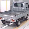 daihatsu hijet-truck 2018 -DAIHATSU--Hijet Truck S500P-0088089---DAIHATSU--Hijet Truck S500P-0088089- image 2