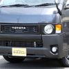 toyota hiace-van 2016 -TOYOTA--Hiace Van TRH200V--TRH200-0251659---TOYOTA--Hiace Van TRH200V--TRH200-0251659- image 6