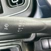 suzuki alto 2023 quick_quick_5AA-HA97S_HA97S-127995 image 15