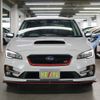 subaru levorg 2016 -SUBARU--Levorg DBA-VM4--VM4-089099---SUBARU--Levorg DBA-VM4--VM4-089099- image 5