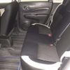 nissan note 2019 CFJ1865672 image 8