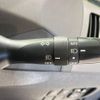 toyota prius 2012 -TOYOTA--Prius DAA-ZVW30--ZVW30-5532145---TOYOTA--Prius DAA-ZVW30--ZVW30-5532145- image 7