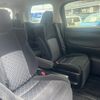 toyota alphard 2018 -TOYOTA--Alphard DBA-AGH30W--AGH30-0168858---TOYOTA--Alphard DBA-AGH30W--AGH30-0168858- image 8