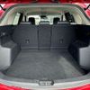 mazda cx-5 2016 CFJ1675493 image 17