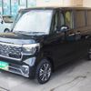 honda n-box 2024 CFJ1691837 image 7