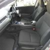 honda vezel 2014 CFJ1566679 image 7