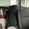 toyota wish 2009 -TOYOTA--Wish DBA-ZGE20W--ZGE20-0046967---TOYOTA--Wish DBA-ZGE20W--ZGE20-0046967- image 18