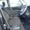 suzuki solio 2015 CFJ1524601 image 22