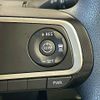 daihatsu tanto 2023 CFJ1757158 image 6