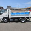 isuzu elf-truck 2018 GOO_NET_EXCHANGE_1300267A30250408W002 image 2