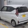 nissan dayz 2024 CFJ1848316 image 7