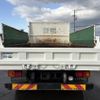 hino ranger 2017 CFJ1817003 image 2