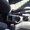 nissan juke 2017 CFJ1827349 image 29