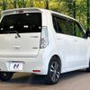 suzuki wagon-r 2013 -SUZUKI--Wagon R DBA-MH34S--MH34S-914238---SUZUKI--Wagon R DBA-MH34S--MH34S-914238- image 17