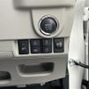 daihatsu move 2018 -DAIHATSU--Move DBA-LA150S--LA150S-0176332---DAIHATSU--Move DBA-LA150S--LA150S-0176332- image 6
