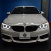 bmw 4-series 2016 -BMW--BMW 4 Series DBA-3R30--WBA3R12060K002858---BMW--BMW 4 Series DBA-3R30--WBA3R12060K002858- image 28