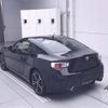 toyota 86 2012 -TOYOTA--86 ZN6-015402---TOYOTA--86 ZN6-015402- image 2