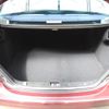 mercedes-benz c-class 2006 ENHANCEAUTO_1_ea274440 image 13
