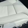 volvo v60 2021 CFJ1603692 image 16
