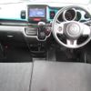honda n-box 2014 CFJ1516702 image 5