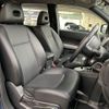 nissan x-trail 2013 -NISSAN--X-Trail DBA-NT31--NT31-316021---NISSAN--X-Trail DBA-NT31--NT31-316021- image 11