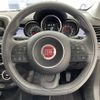 fiat 500x 2016 -FIAT--Fiat 500X ABA-33414--ZFA3340000P399466---FIAT--Fiat 500X ABA-33414--ZFA3340000P399466- image 5