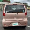 nissan dayz 2014 -NISSAN--DAYZ DBA-B21W--B21W-0184127---NISSAN--DAYZ DBA-B21W--B21W-0184127- image 19