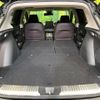 honda zr-v 2023 quick_quick_RZ4_RZ4-1002546 image 11