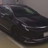 toyota corolla-touring-wagon 2023 CFJ1563792 image 1