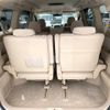 toyota alphard 2008 -TOYOTA--Alphard DBA-ANH20W--ANH20-8011627---TOYOTA--Alphard DBA-ANH20W--ANH20-8011627- image 11