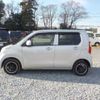 suzuki wagon-r 2016 CFJ0605127 image 43