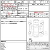 porsche 911 1994 quick_quick_E-964A_WP0ZZZ96ZPS400127 image 21