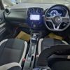 nissan note 2016 quick_quick_DAA-HE12_003373 image 5